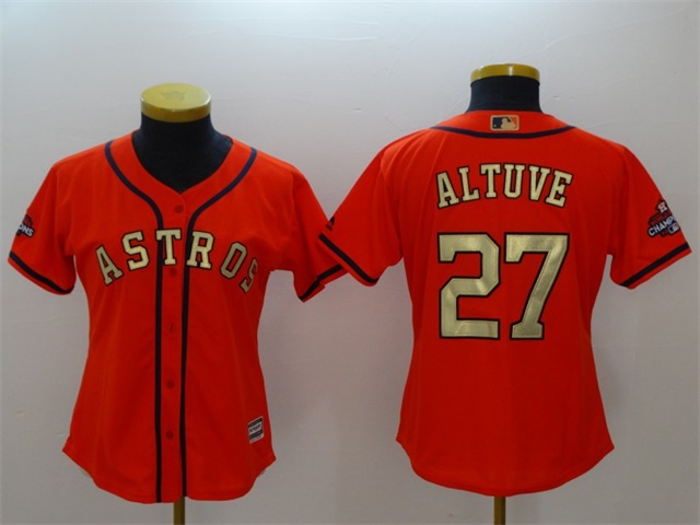 women houston astros-036